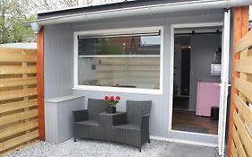 Bed&Breakfast Aalsmeer